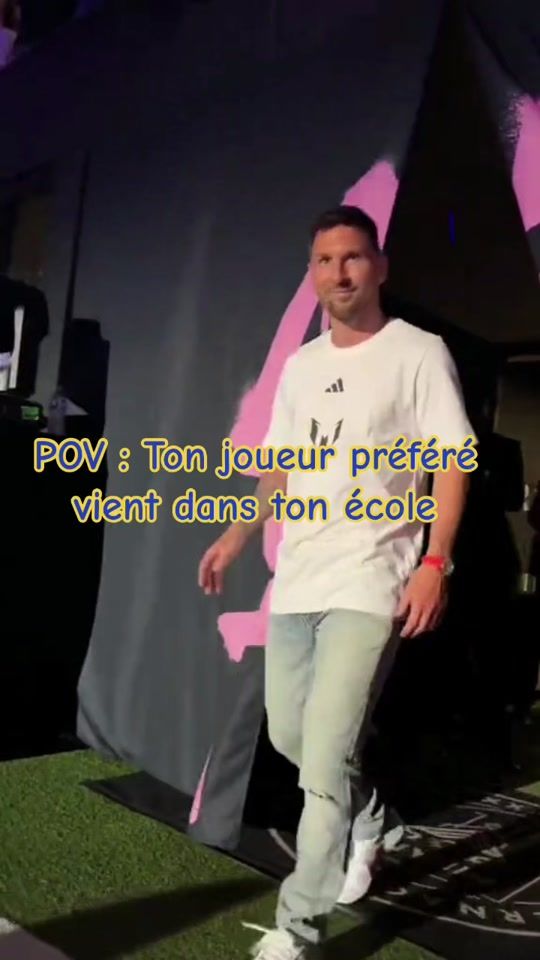TikTok video thumbnail by netfl1x.fr