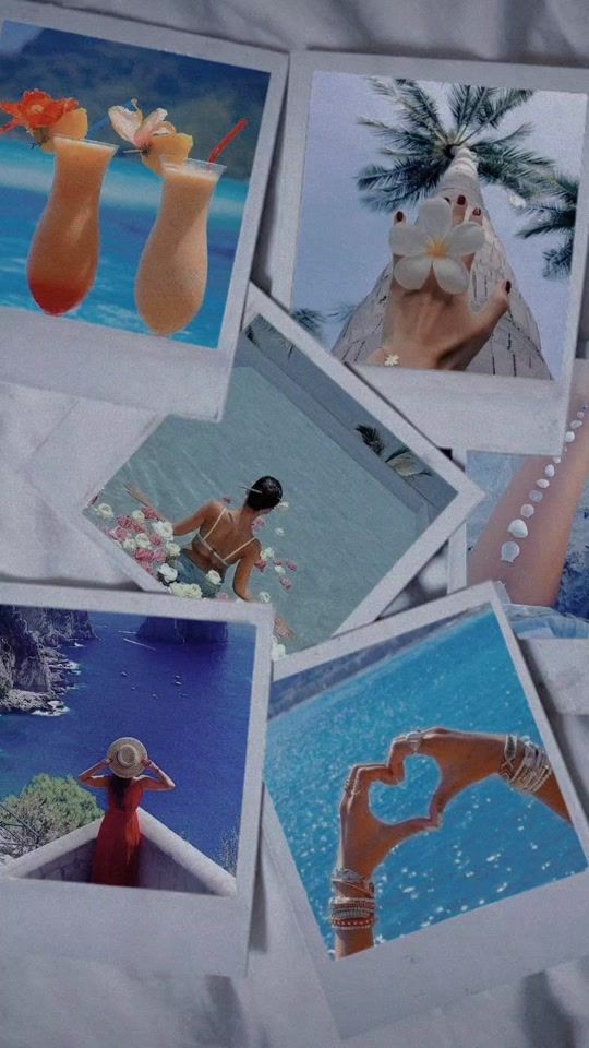 TikTok video thumbnail by tilorenault