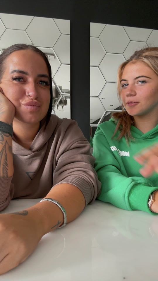 TikTok video thumbnail by rosiedev_frankiejay