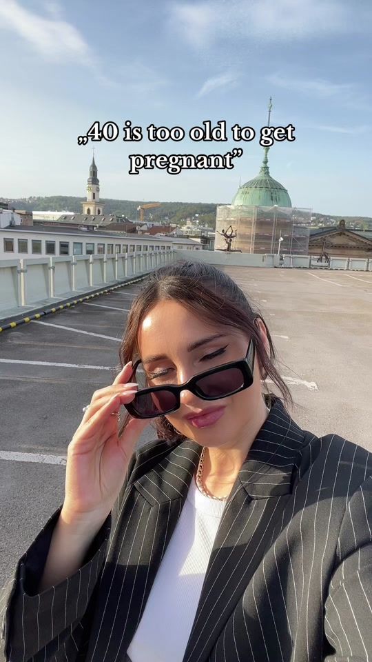 TikTok video thumbnail by lil.icons