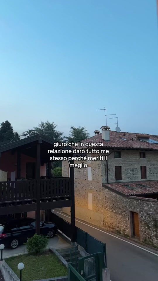 TikTok video thumbnail by 0amour_