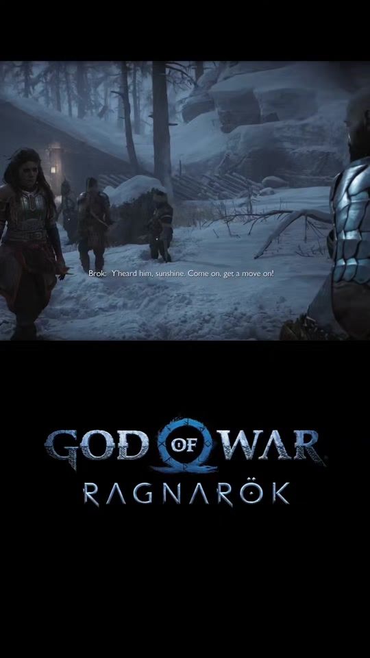 TikTok video thumbnail by thefrankogaming