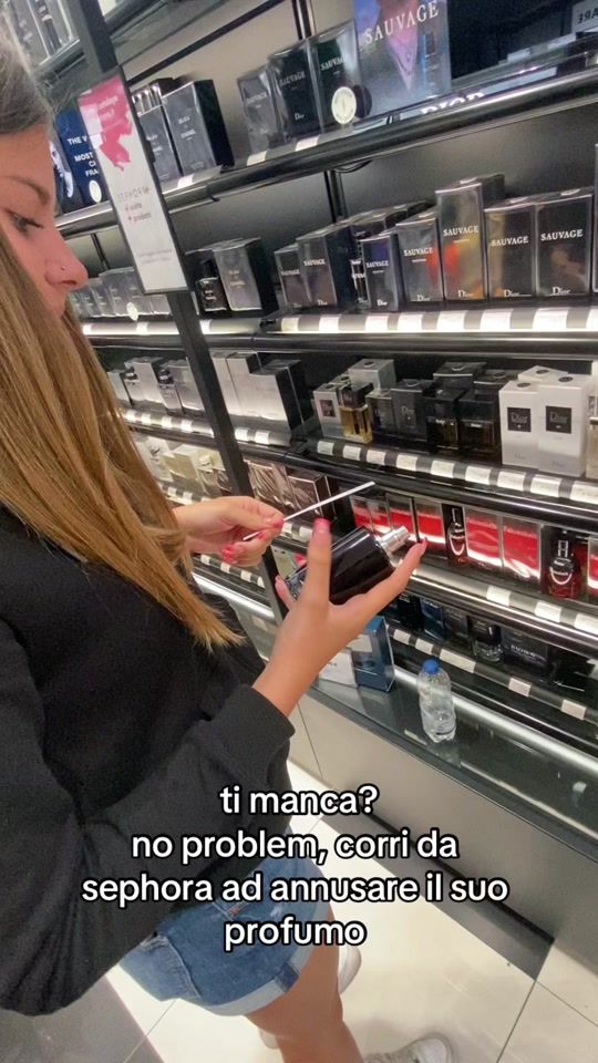 TikTok video thumbnail by serena..sannino