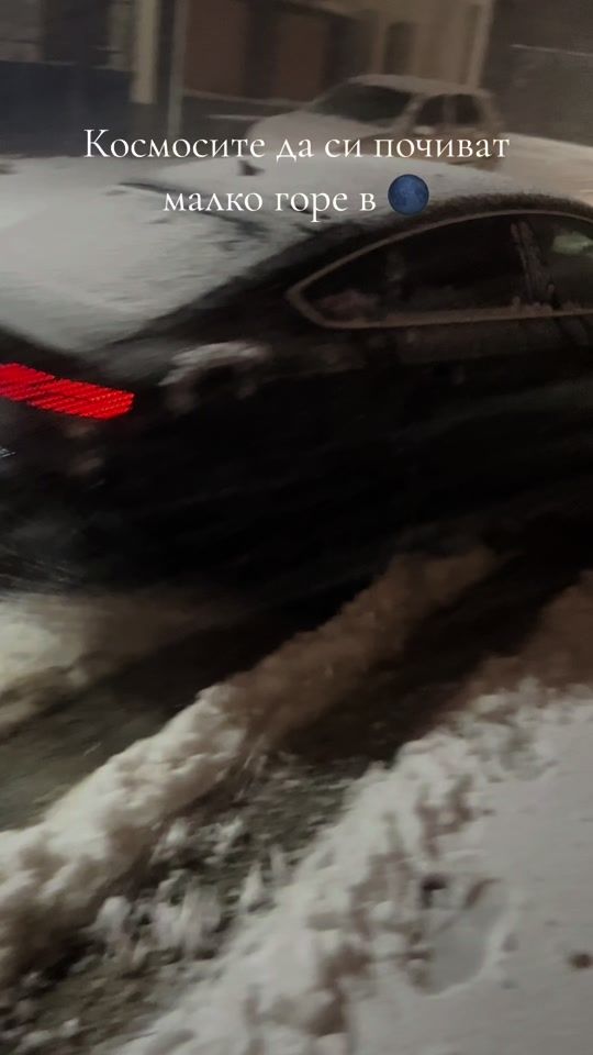 TikTok video thumbnail by mustafa_lostrego