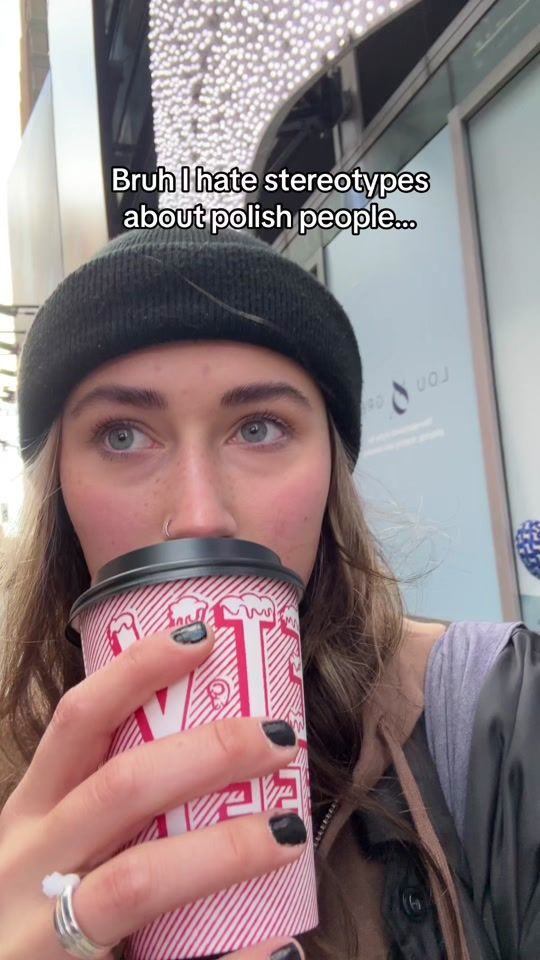 TikTok video thumbnail by sandrejszyn_
