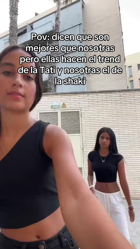 TikTok video thumbnail by las.alfas