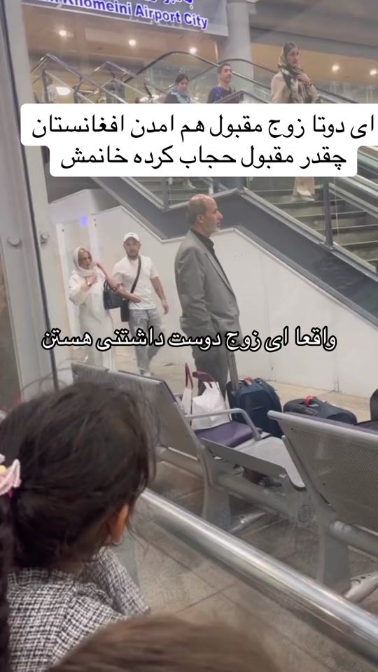 TikTok video thumbnail by funny.video0345