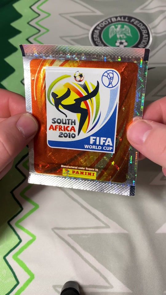 TikTok video thumbnail by kandkpacks