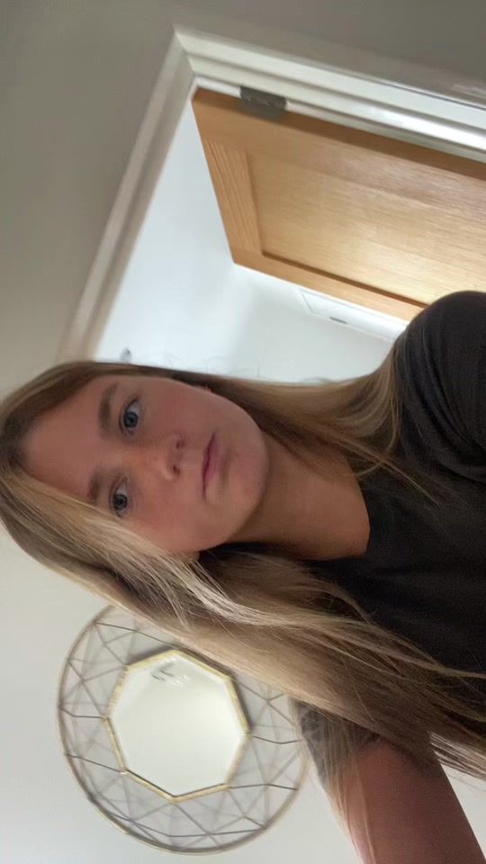 TikTok video thumbnail by annaodowd26