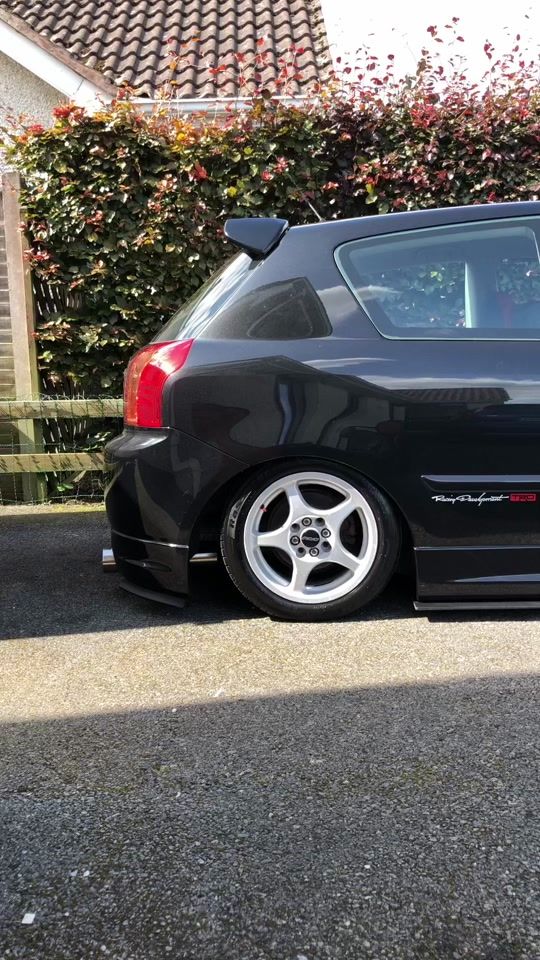 TikTok video thumbnail by niallduignan