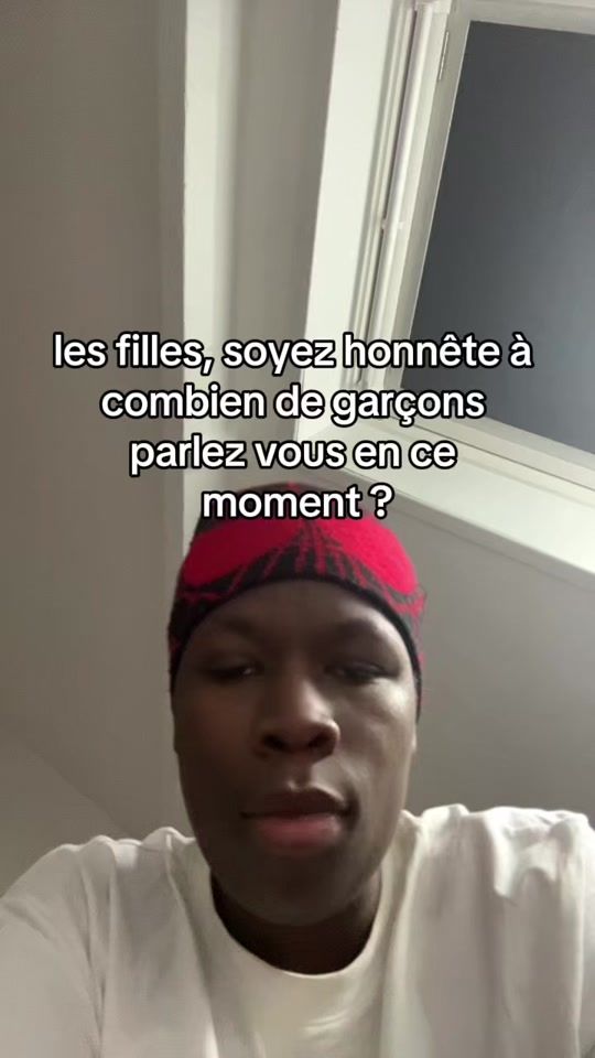 TikTok video thumbnail by skr_off
