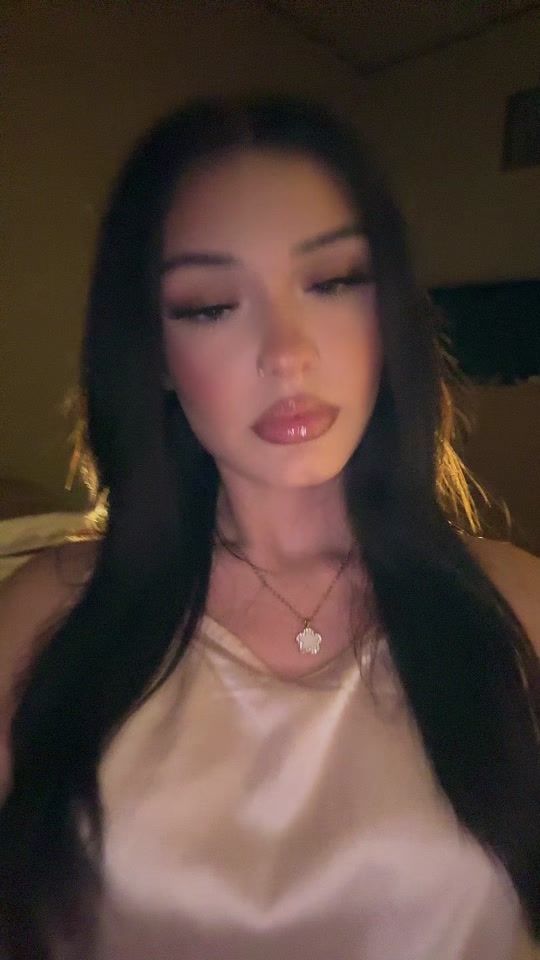 TikTok video thumbnail by paaauullaaaaaaa