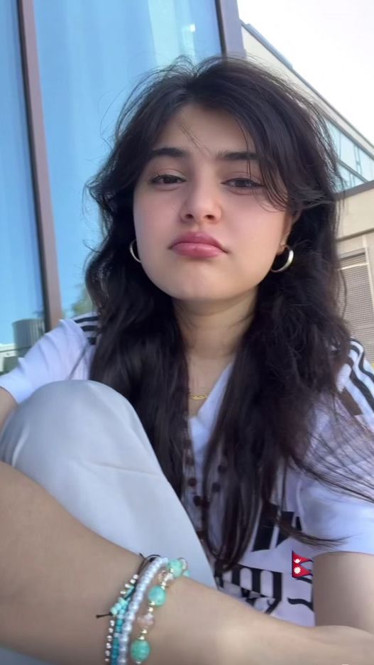 TikTok video thumbnail by aakriti0706
