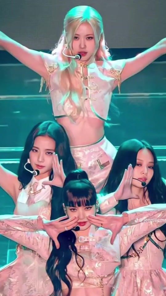 TikTok video thumbnail by hzhhuj