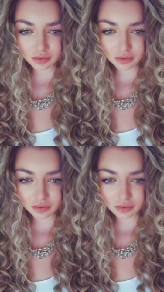 TikTok video thumbnail by anamaria92218