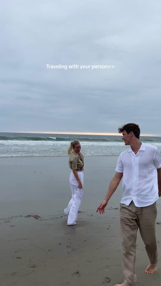 TikTok video thumbnail by josefinedahl1