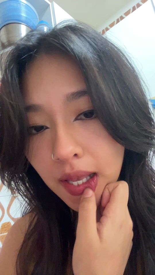 TikTok video thumbnail by imalittlebeta