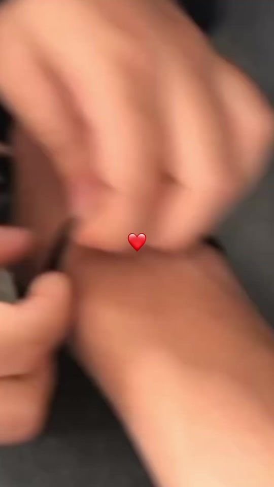 TikTok video thumbnail by 505.vibe