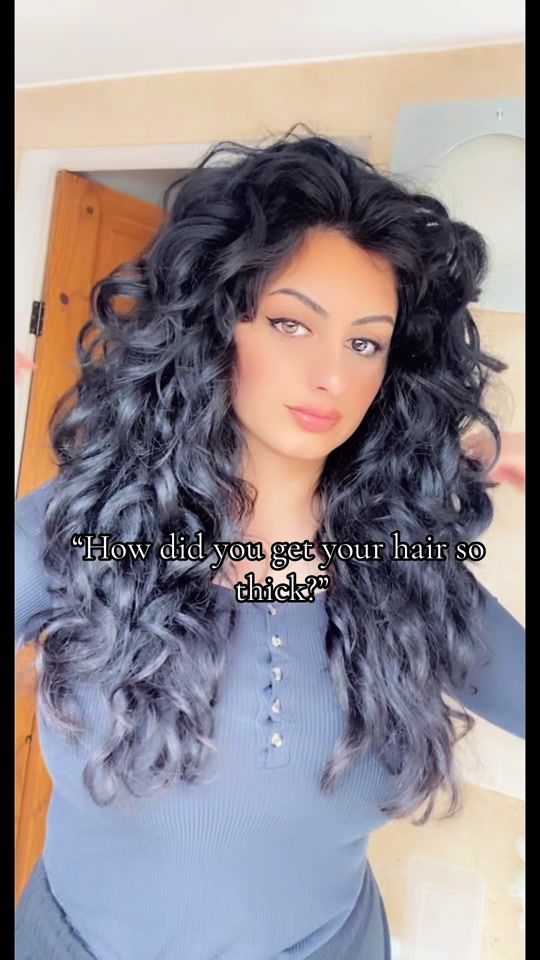 TikTok video thumbnail by sof_oils