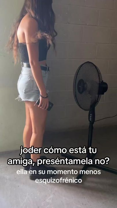 TikTok video thumbnail by user28808141008