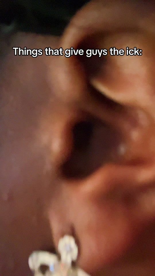 TikTok video thumbnail by cheezetwists