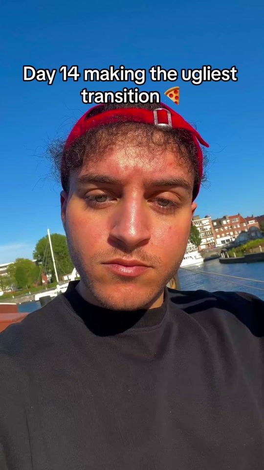 TikTok video thumbnail by moha.bgrn