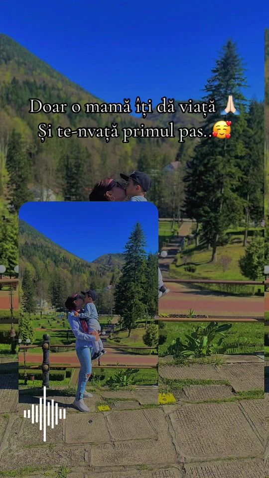 TikTok video thumbnail by cristinacrissa1