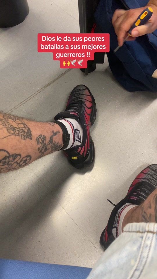 TikTok video thumbnail by gali_89.1