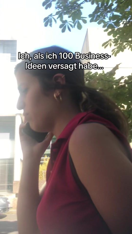 TikTok video thumbnail by nadin_ecom