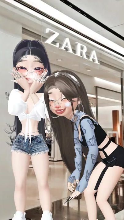 TikTok video thumbnail by mi.miaass