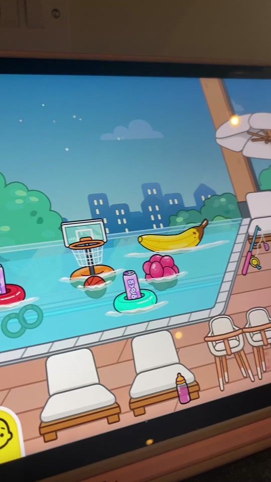 TikTok video thumbnail by tocaxxtropical