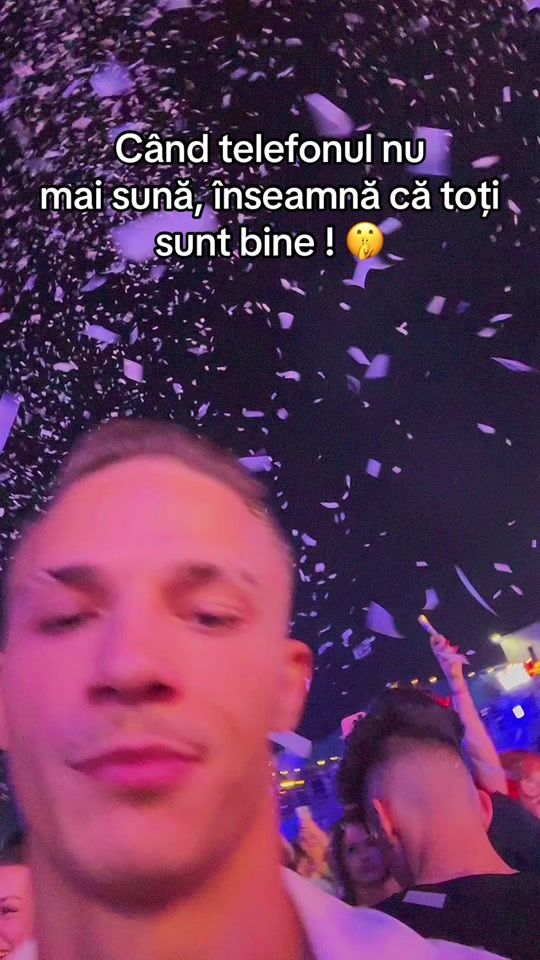 TikTok video thumbnail by arsenealx69