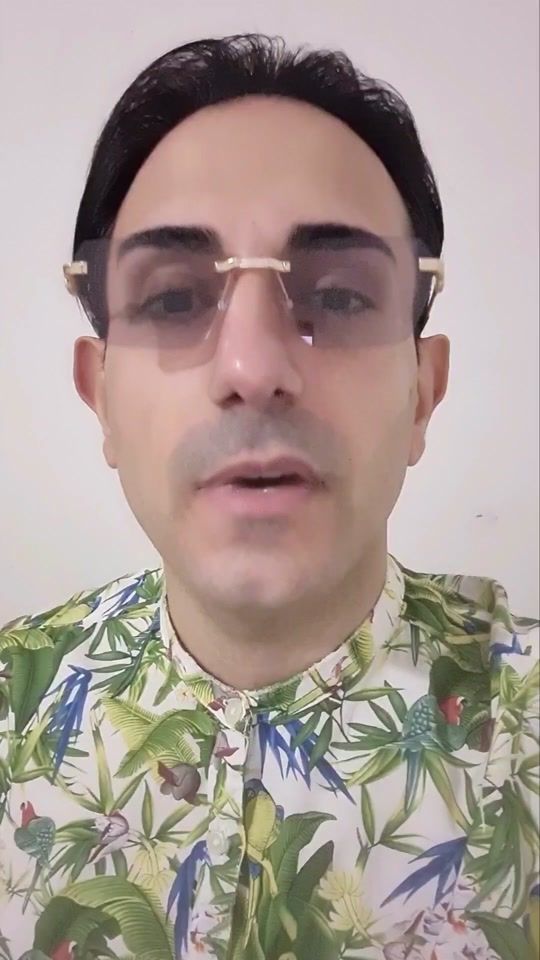 TikTok video thumbnail by emanuelepirone91