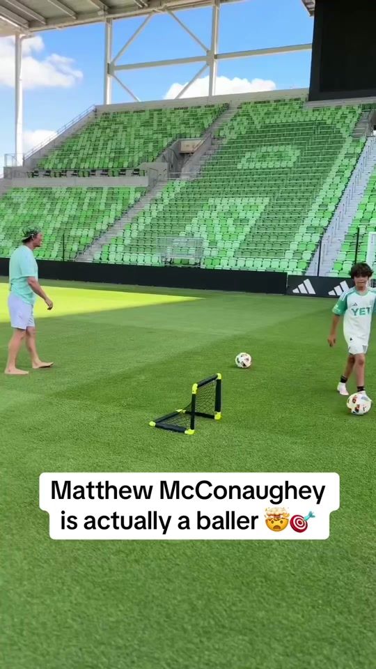 TikTok video thumbnail by risingballers