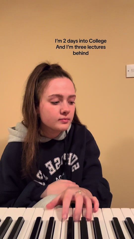 TikTok video thumbnail by aimeecarty