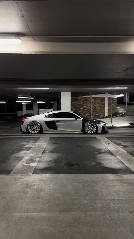 TikTok video thumbnail by connorlwky