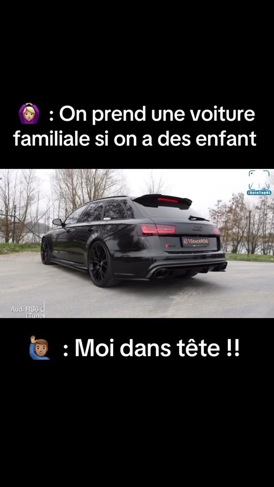 TikTok video thumbnail by tiiimon2b