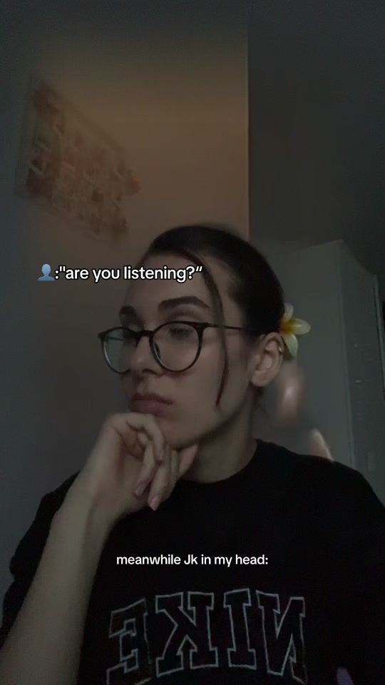 TikTok video thumbnail by sude.thv