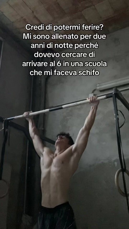 TikTok video thumbnail by giussiiiii_