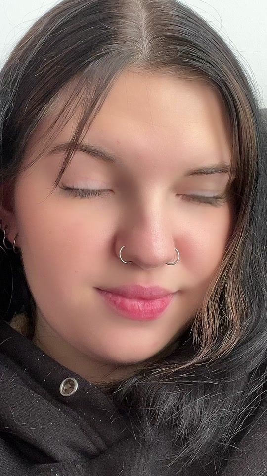 TikTok video thumbnail by karate_cc