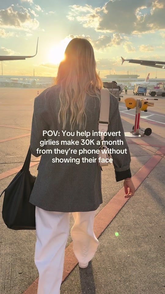 TikTok video thumbnail by stock.frames