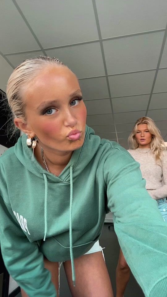 TikTok video thumbnail by karocarla