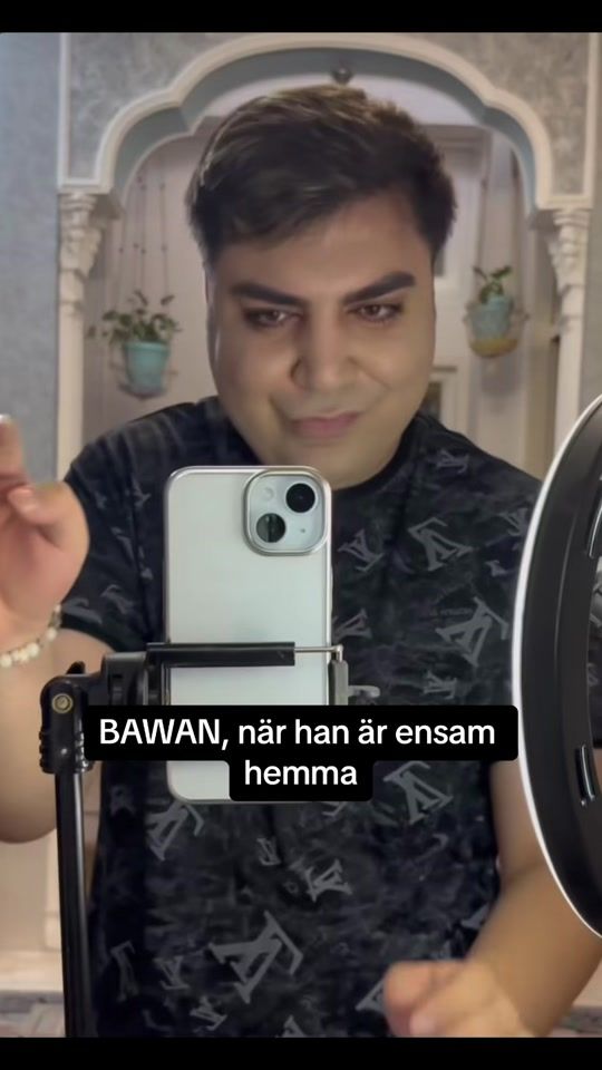TikTok video thumbnail by sweden1_stockholm1