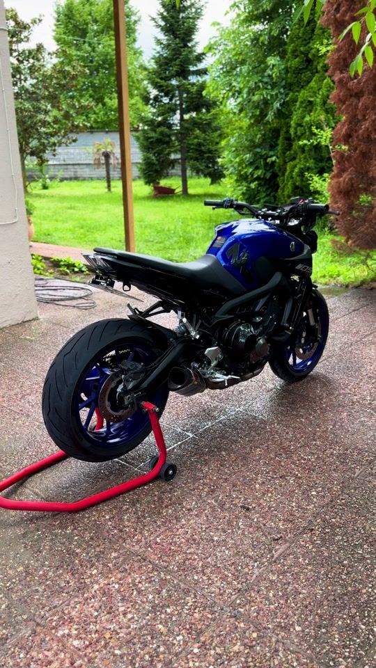 TikTok video thumbnail by kallinikos