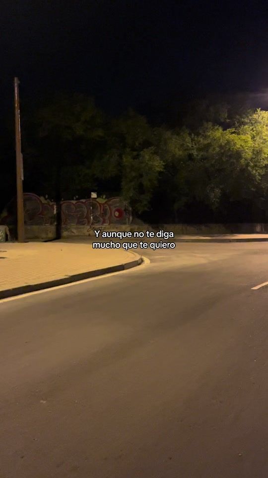 TikTok video thumbnail by usuario137536930