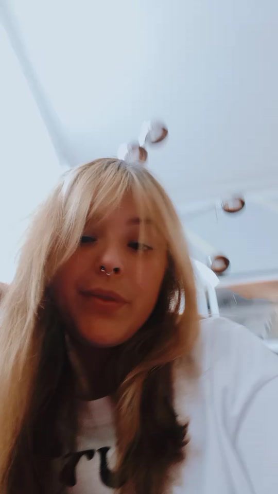 TikTok video thumbnail by nessa.csd