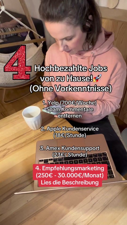 TikTok video thumbnail by your_womanly_business