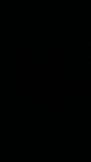 TikTok video thumbnail by jdmcarhubcommunity