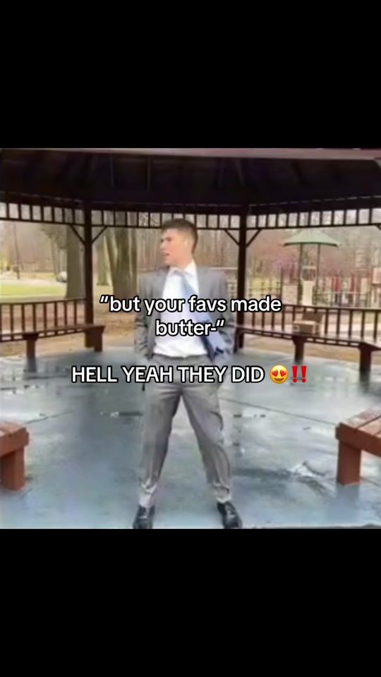 TikTok video thumbnail by ryukk1s