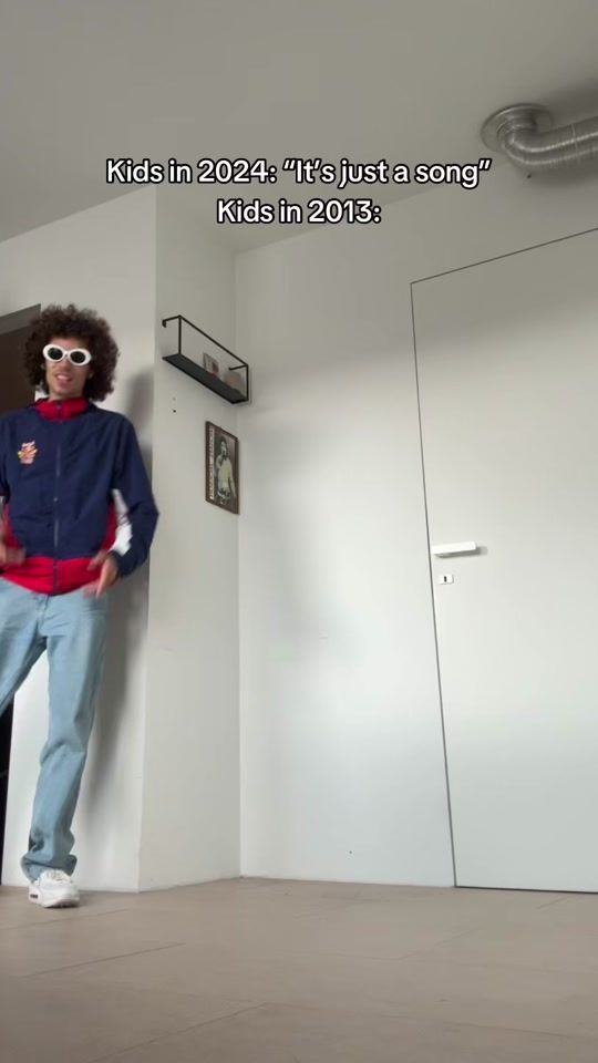 TikTok video thumbnail by indysteps